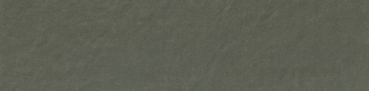 Fgmf Silica Agave MA