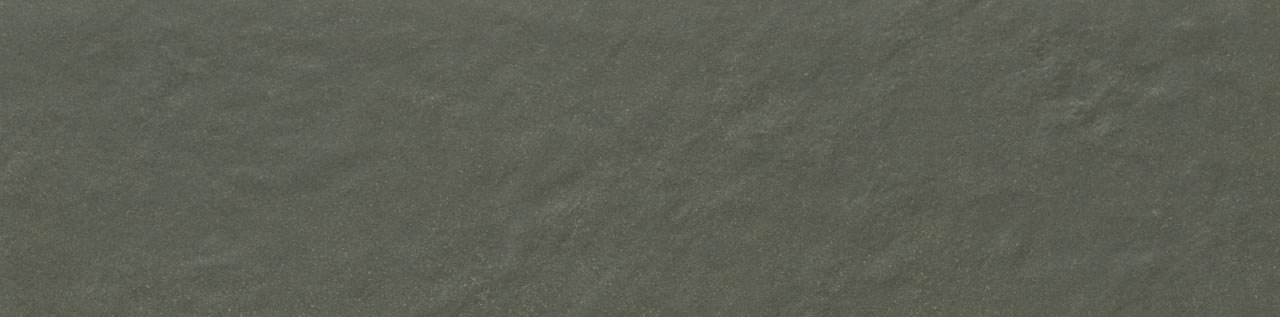 Fgmf Silica Agave MA