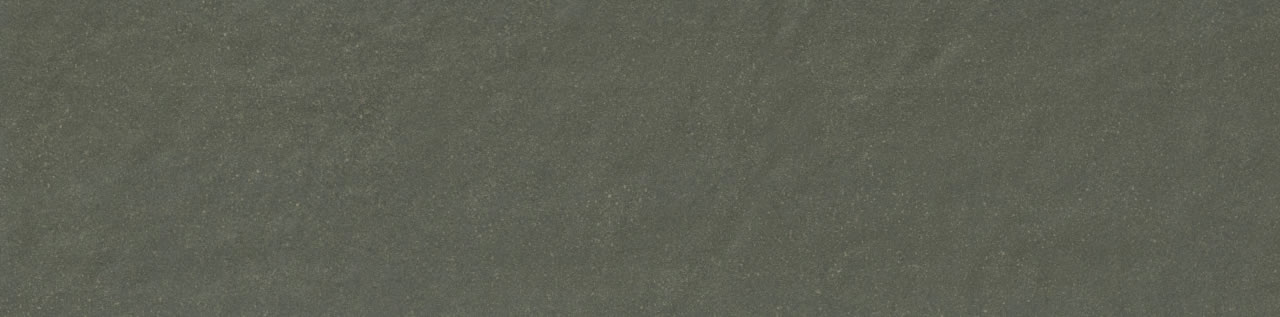 Fgmf Silica Agave MA