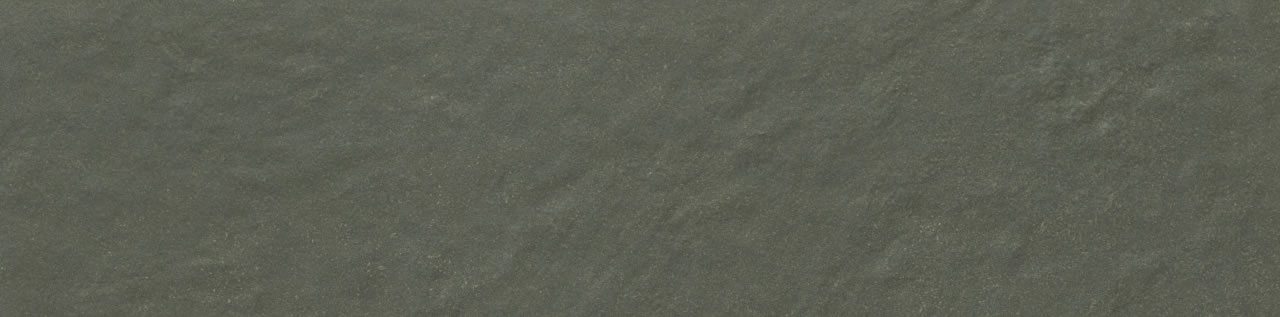 Fgmf Silica Agave MA