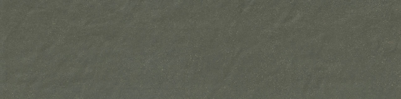 Fgmf Silica Agave MA