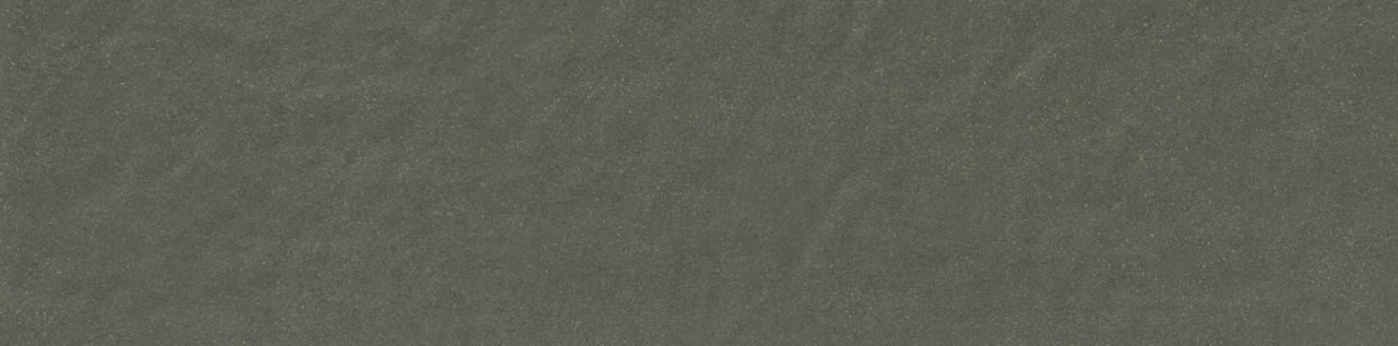 Fgmf Silica Agave MA