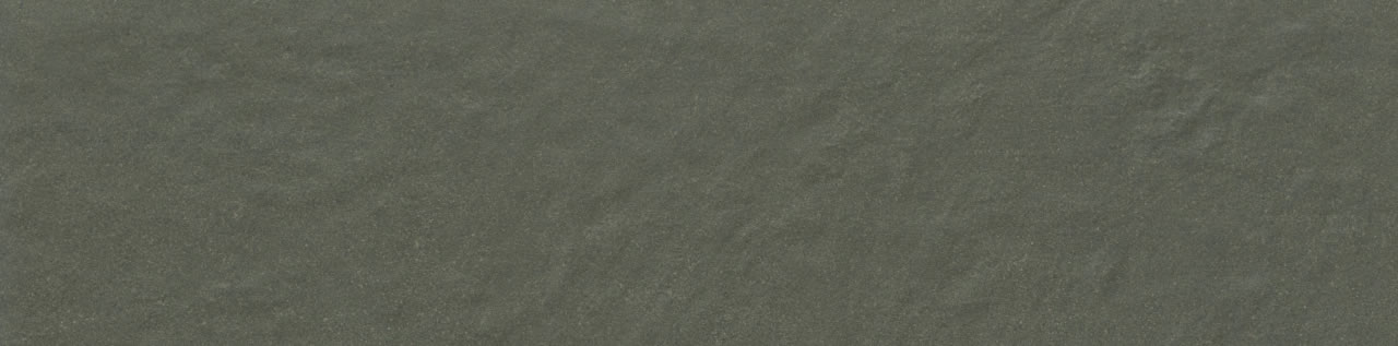 Fgmf Silica Agave MA