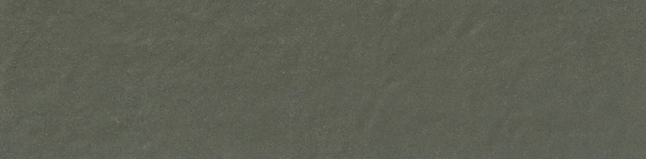 Fgmf Silica Agave MA