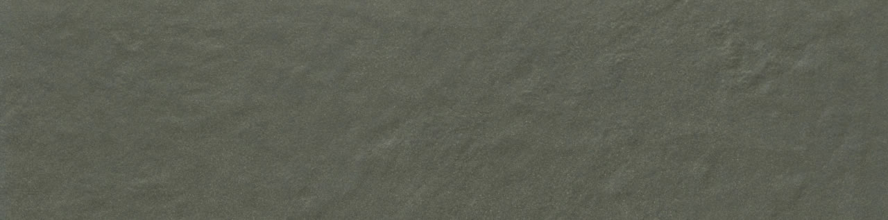 Fgmf Silica Agave MA
