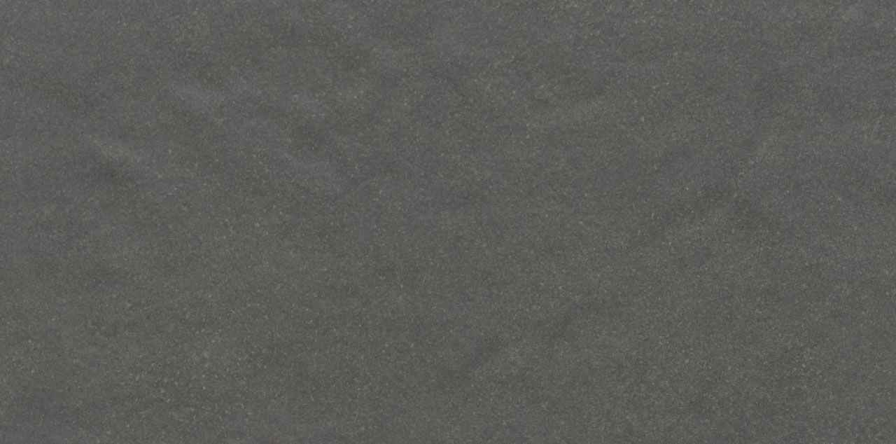 Fgmf Silica Carbon MA