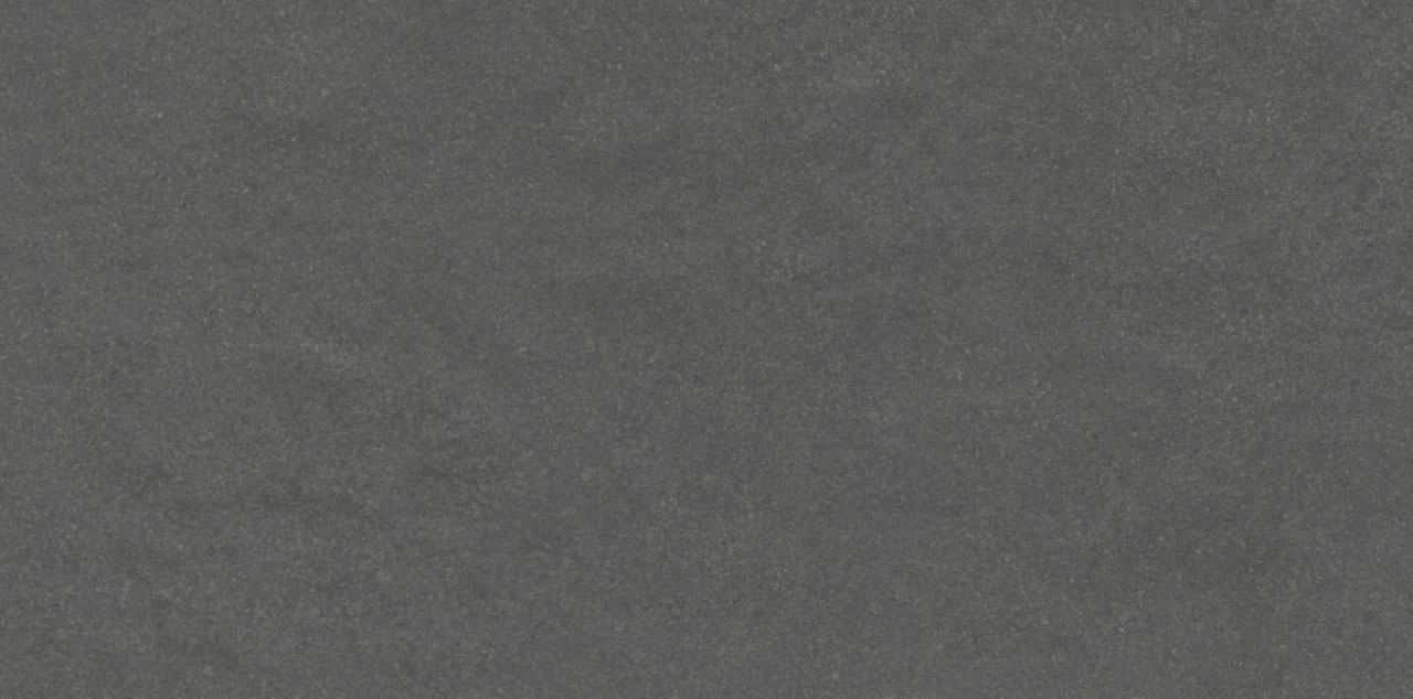 Fgmf Silica Carbon MA