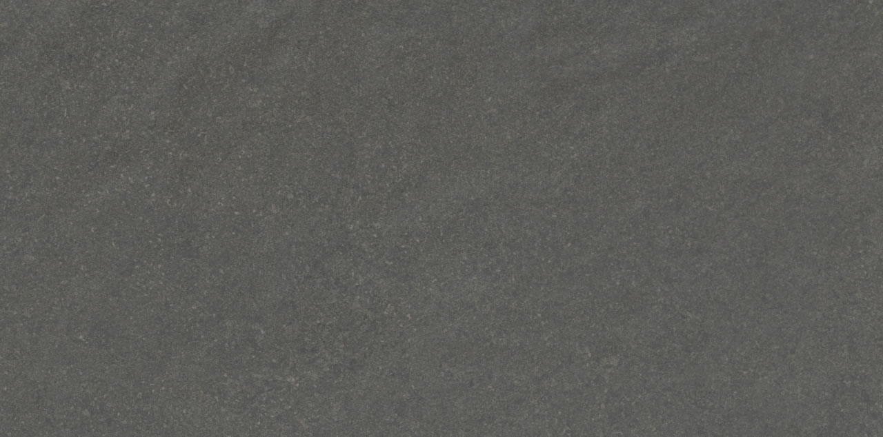 Fgmf Silica Carbon MA