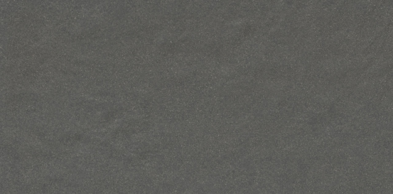 Fgmf Silica Carbon MA