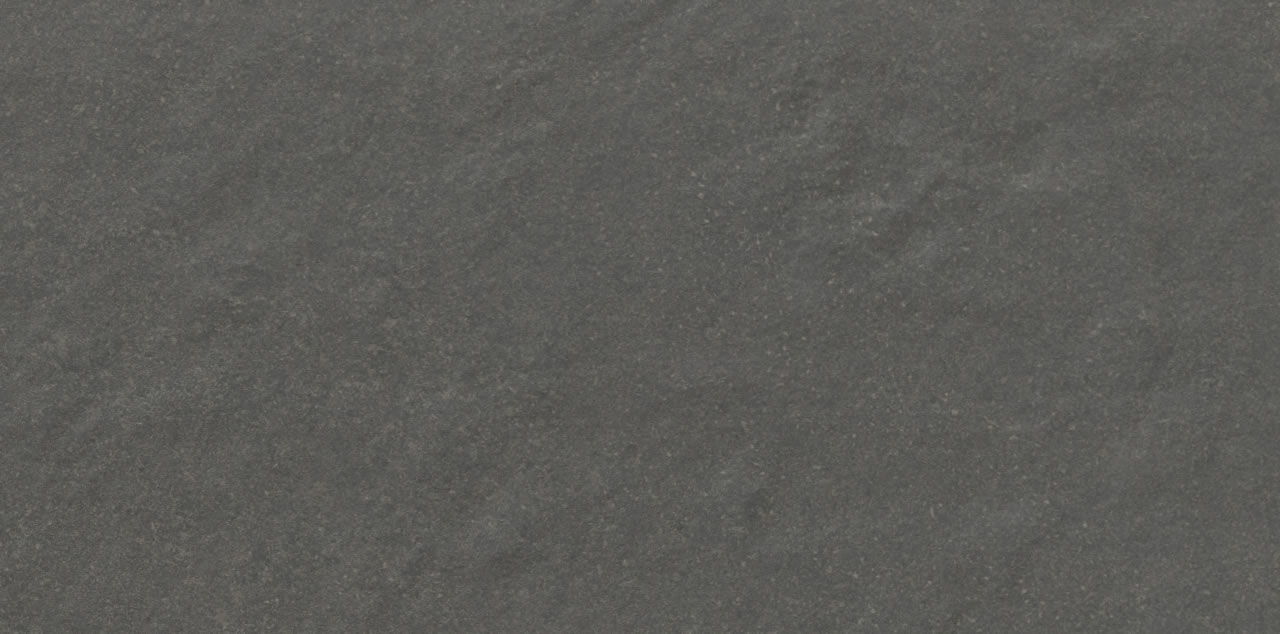 Fgmf Silica Carbon MA
