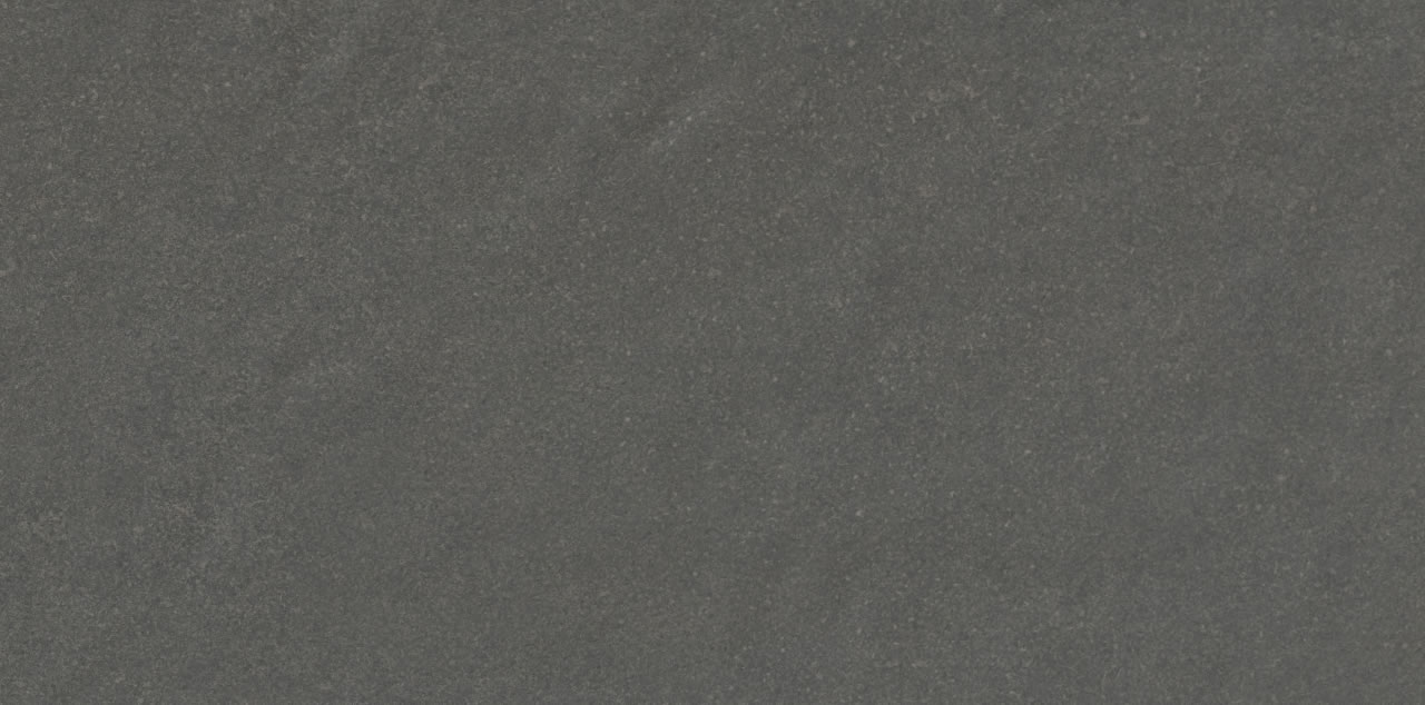 Fgmf Silica Carbon MA