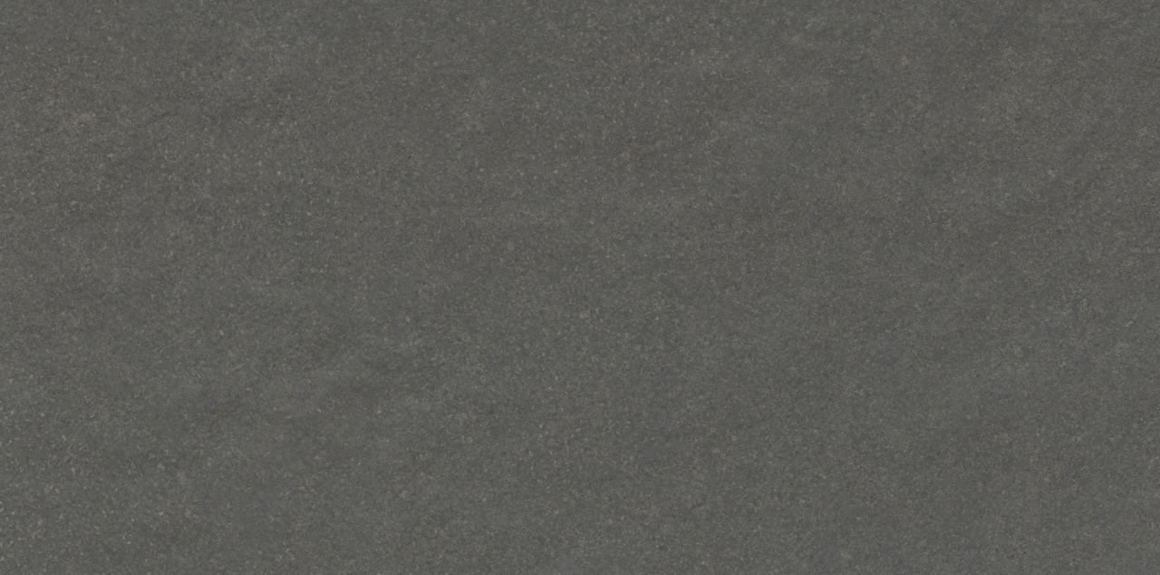 Fgmf Silica Carbon MA