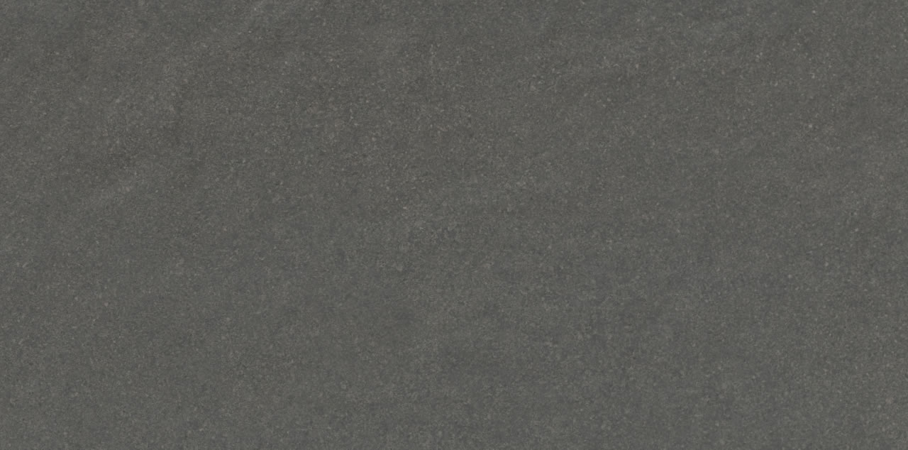 Fgmf Silica Carbon MA
