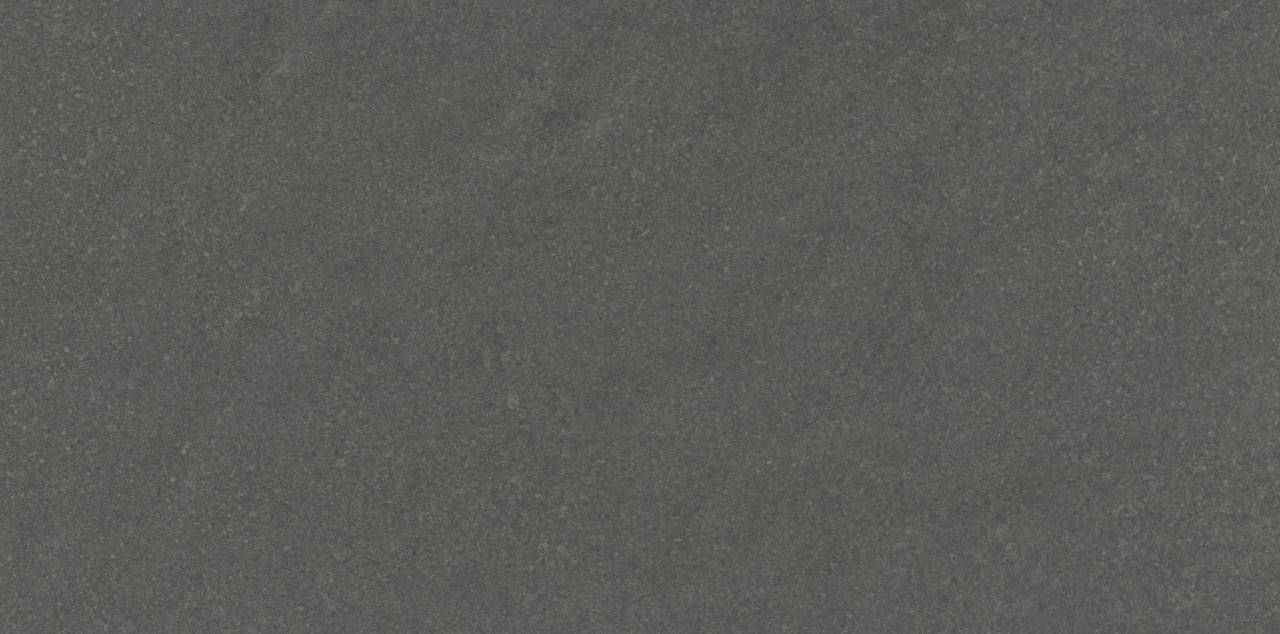 Fgmf Silica Carbon MA