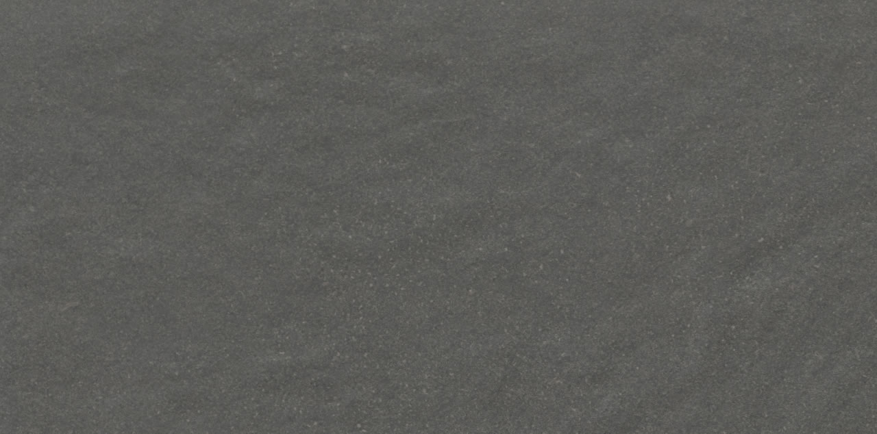 Fgmf Silica Carbon MA