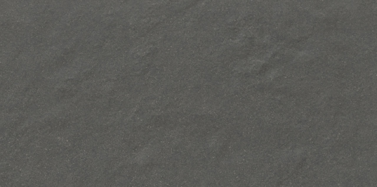 Fgmf Silica Carbon MA