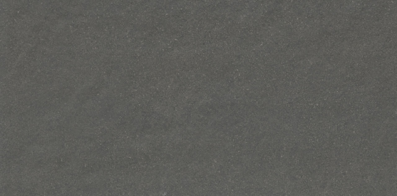 Fgmf Silica Carbon MA
