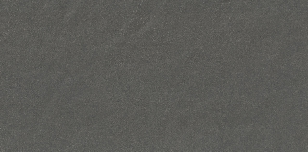 Fgmf Silica Carbon MA