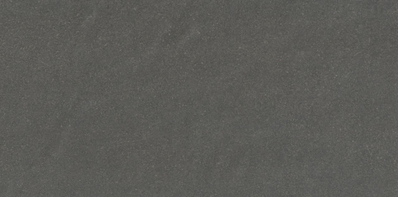 Fgmf Silica Carbon MA