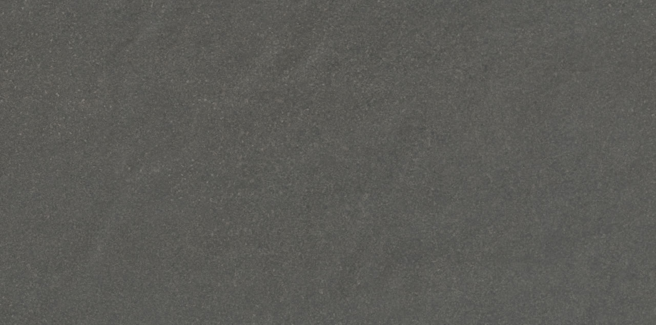 Fgmf Silica Carbon MA