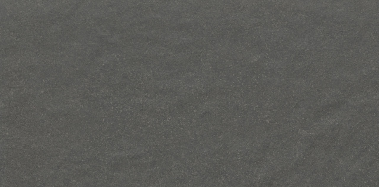 Fgmf Silica Carbon MA