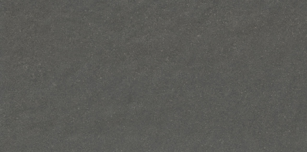 Fgmf Silica Carbon MA