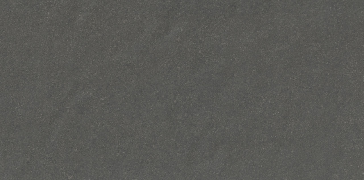Fgmf Silica Carbon MA