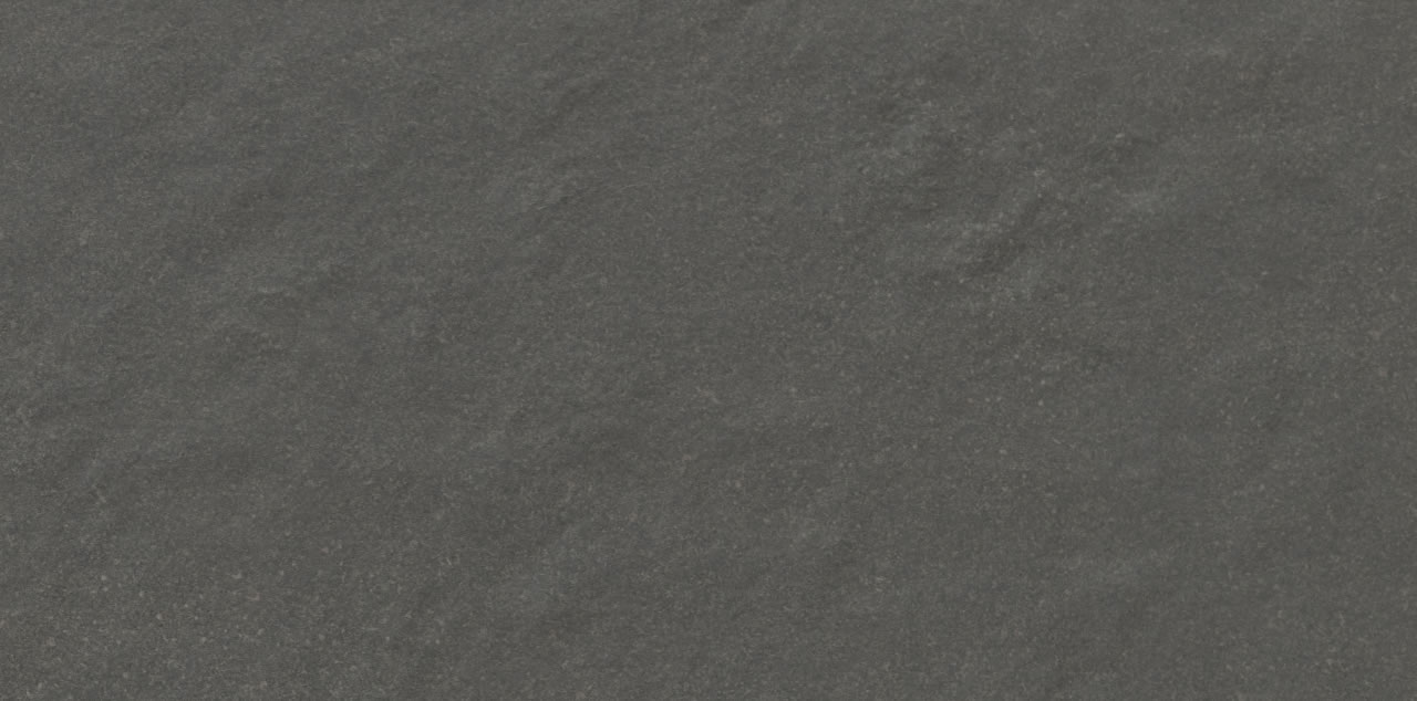 Fgmf Silica Carbon MA