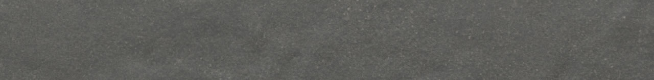 Fgmf Silica Carbon MA
