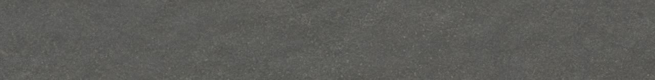 Fgmf Silica Carbon MA