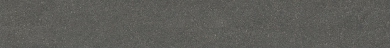 Fgmf Silica Carbon MA