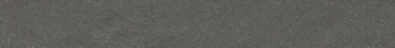 Fgmf Silica Carbon MA