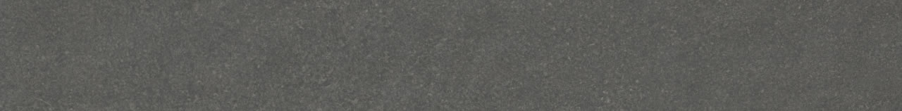 Fgmf Silica Carbon MA