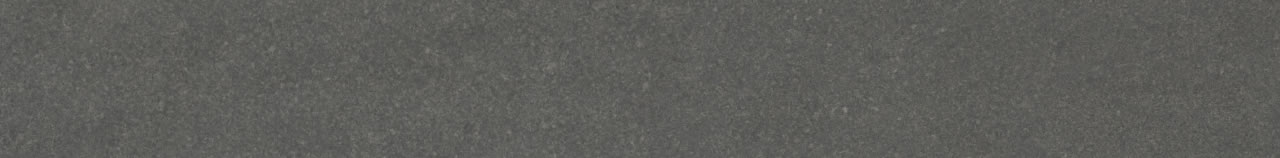 Fgmf Silica Carbon MA