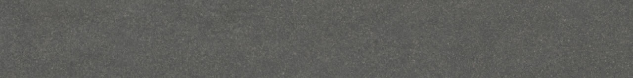 Fgmf Silica Carbon MA