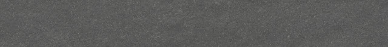 Fgmf Silica Carbon MA