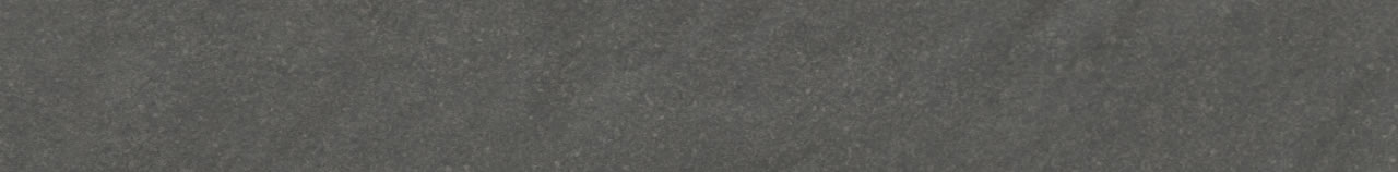 Fgmf Silica Carbon MA