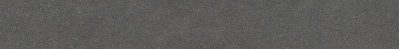 Fgmf Silica Carbon MA