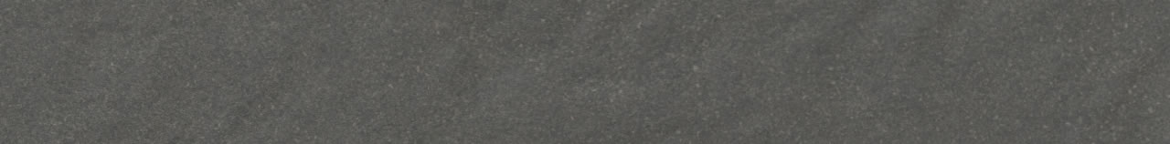 Fgmf Silica Carbon MA