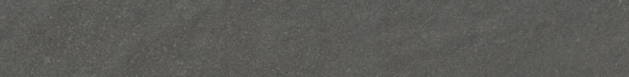 Fgmf Silica Carbon MA
