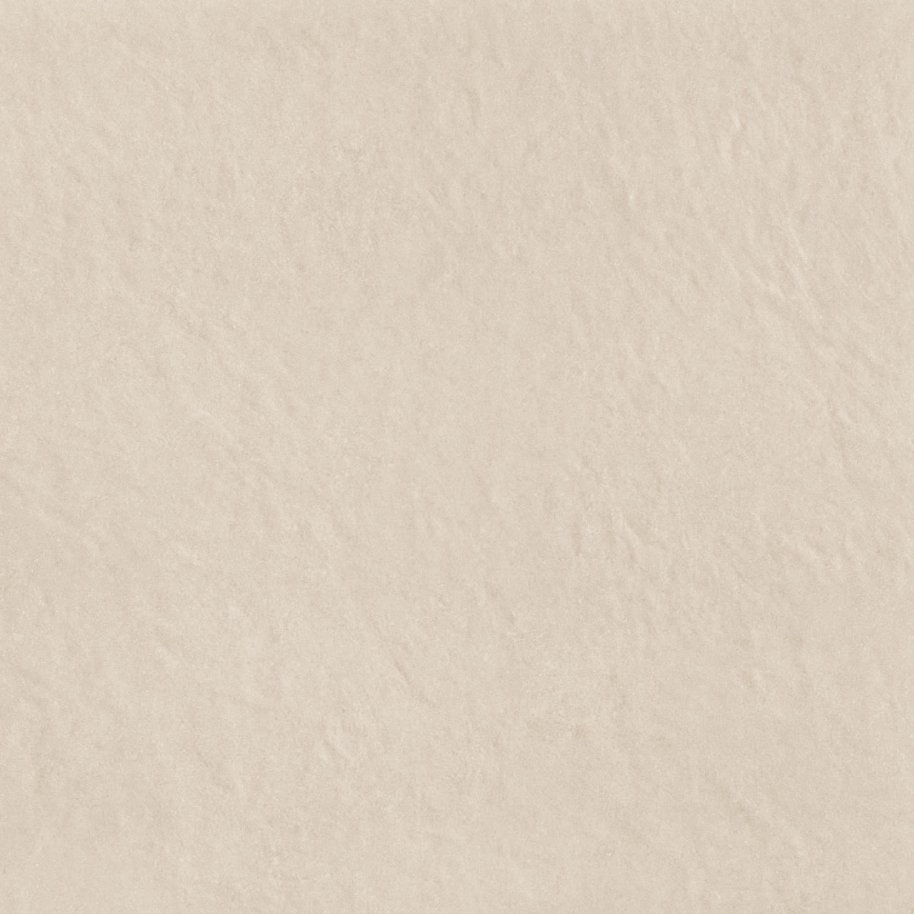 Fgmf Silica Corda MA