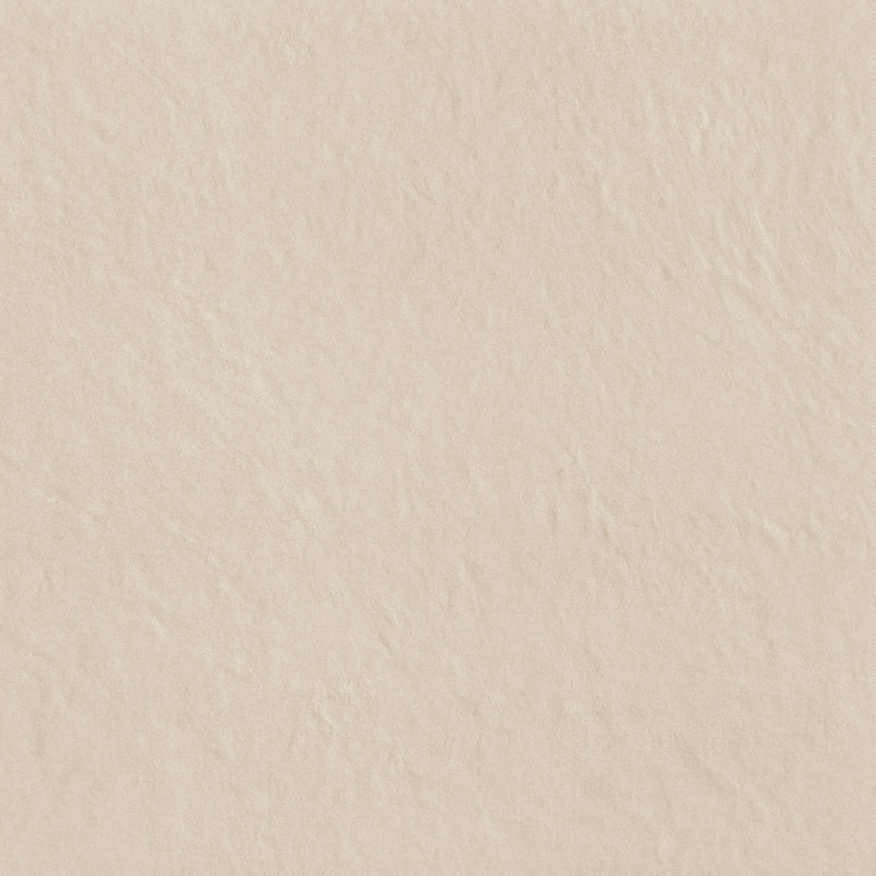 Fgmf Silica Corda MA
