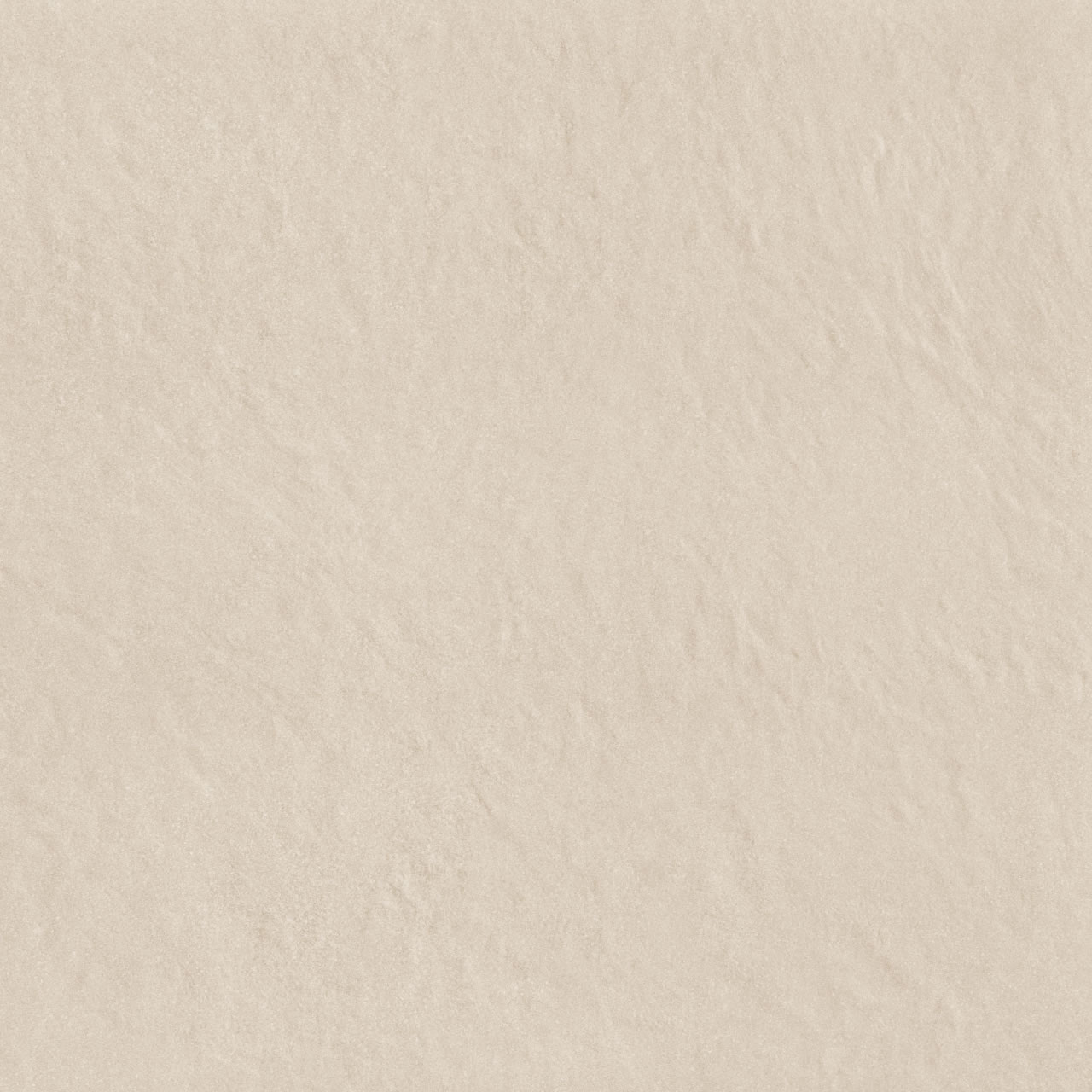 Fgmf Silica Corda MA