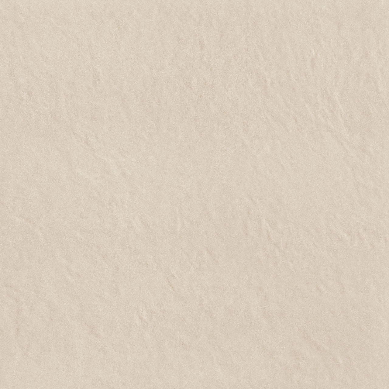 Fgmf Silica Corda MA