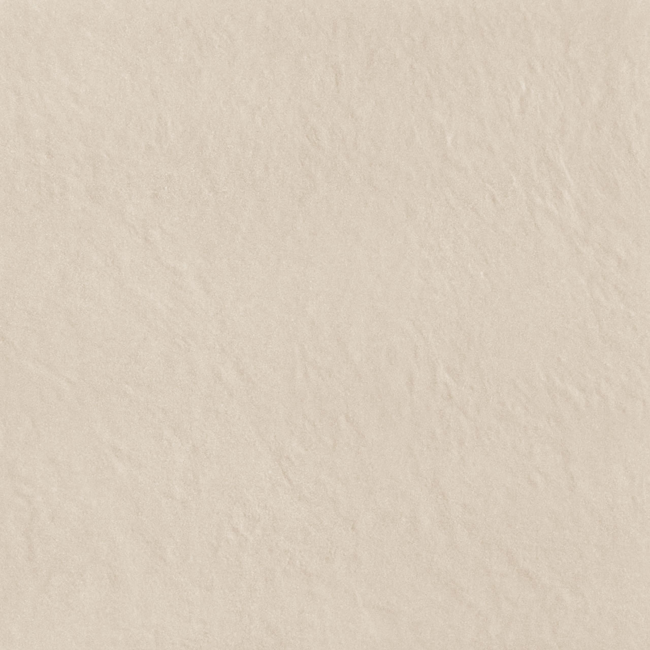 Fgmf Silica Corda MA
