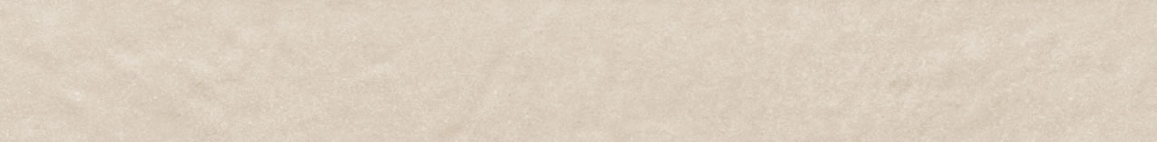Fgmf Silica Corda MA