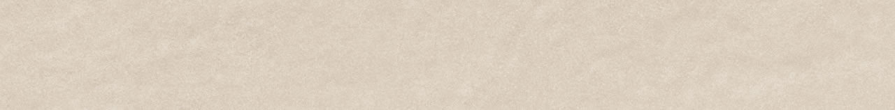 Fgmf Silica Corda MA