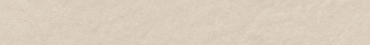 Fgmf Silica Corda MA