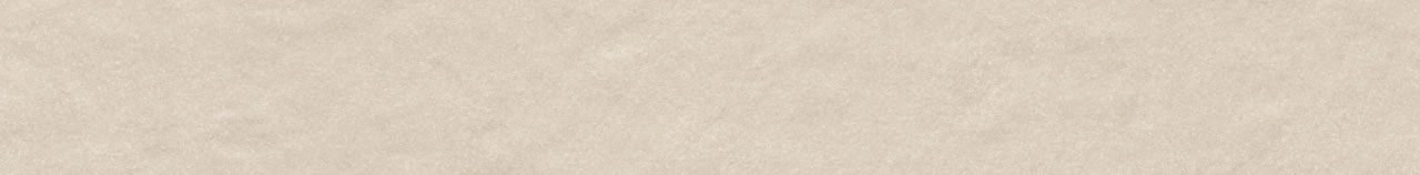 Fgmf Silica Corda MA