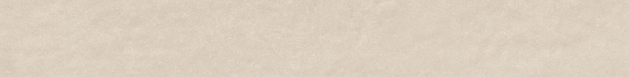 Fgmf Silica Corda MA
